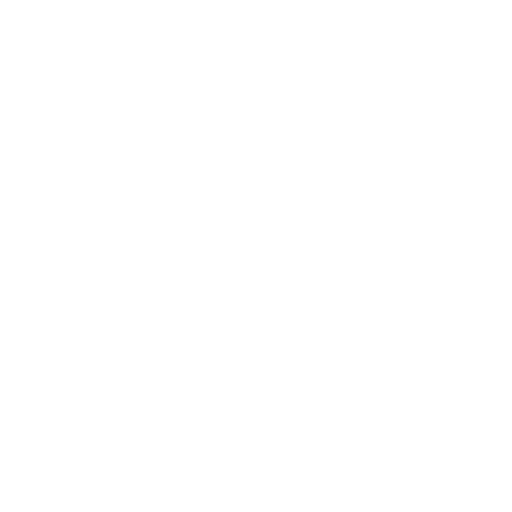Hiring Cofounder & Marketing Growth Hacker
