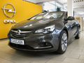 Opel Cascada